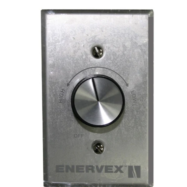 Enervex-Fan-Speed-Control-2