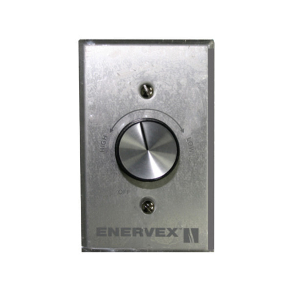 FCS__55320.1704931015.1280.1280__51786.1704931310.1280.1280__39595